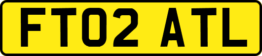 FT02ATL