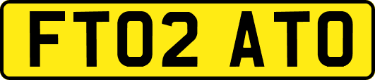 FT02ATO