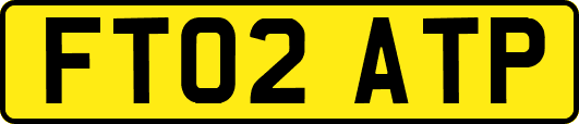 FT02ATP