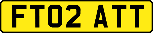 FT02ATT