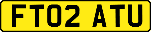 FT02ATU