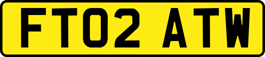 FT02ATW