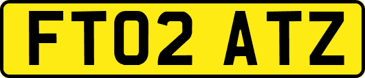 FT02ATZ