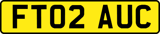 FT02AUC
