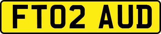 FT02AUD