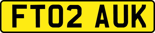 FT02AUK