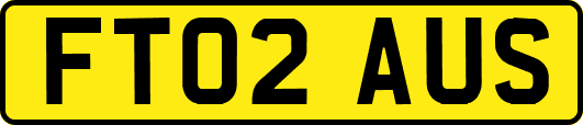 FT02AUS