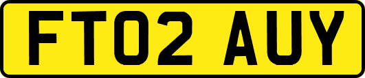 FT02AUY