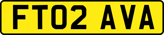 FT02AVA