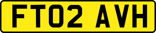 FT02AVH