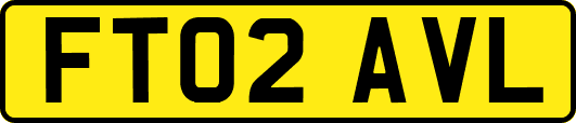 FT02AVL