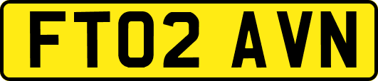 FT02AVN