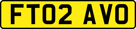 FT02AVO