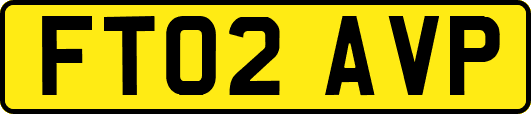 FT02AVP