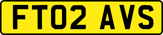 FT02AVS