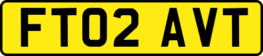 FT02AVT