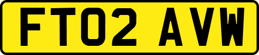 FT02AVW