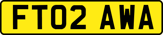 FT02AWA