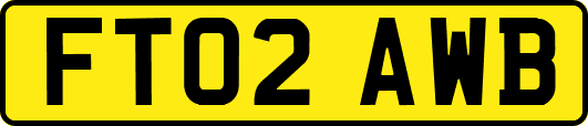 FT02AWB
