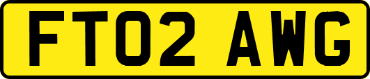 FT02AWG