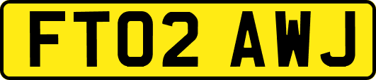 FT02AWJ