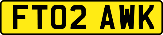FT02AWK