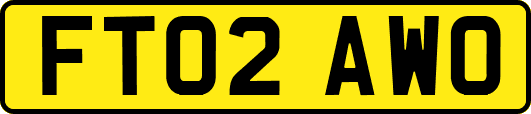 FT02AWO