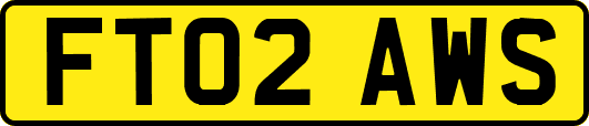 FT02AWS