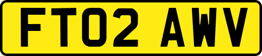 FT02AWV