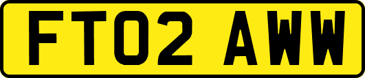 FT02AWW