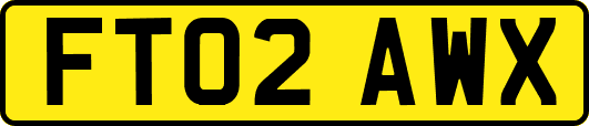 FT02AWX