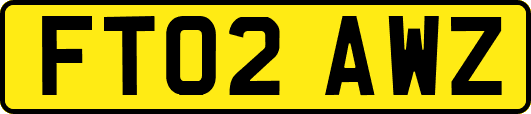 FT02AWZ