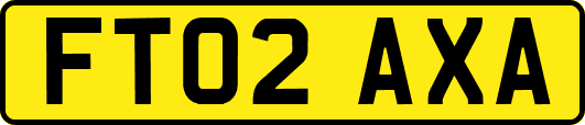 FT02AXA