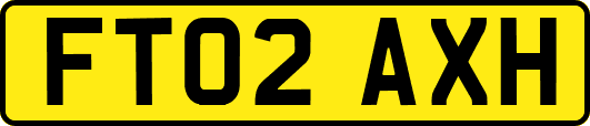 FT02AXH