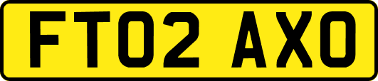 FT02AXO