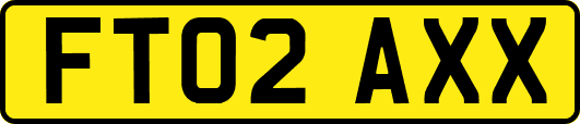 FT02AXX