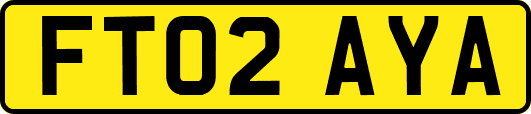 FT02AYA