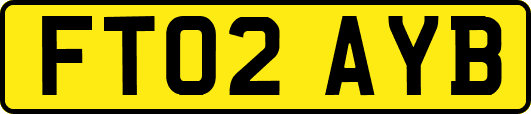FT02AYB