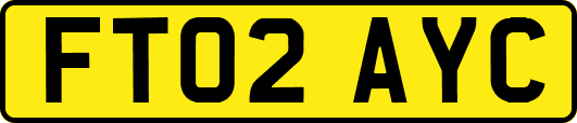 FT02AYC
