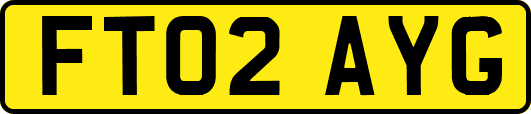 FT02AYG