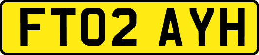 FT02AYH