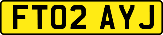 FT02AYJ
