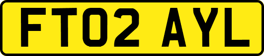 FT02AYL