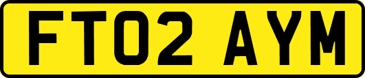 FT02AYM