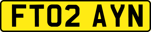 FT02AYN
