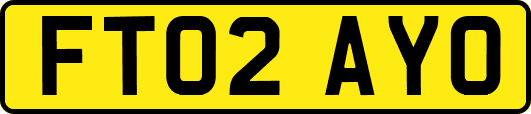 FT02AYO