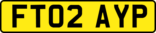 FT02AYP