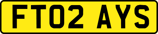 FT02AYS