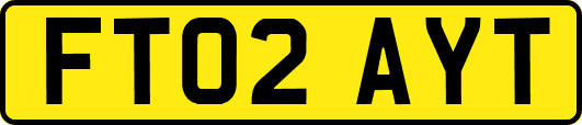 FT02AYT
