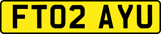 FT02AYU